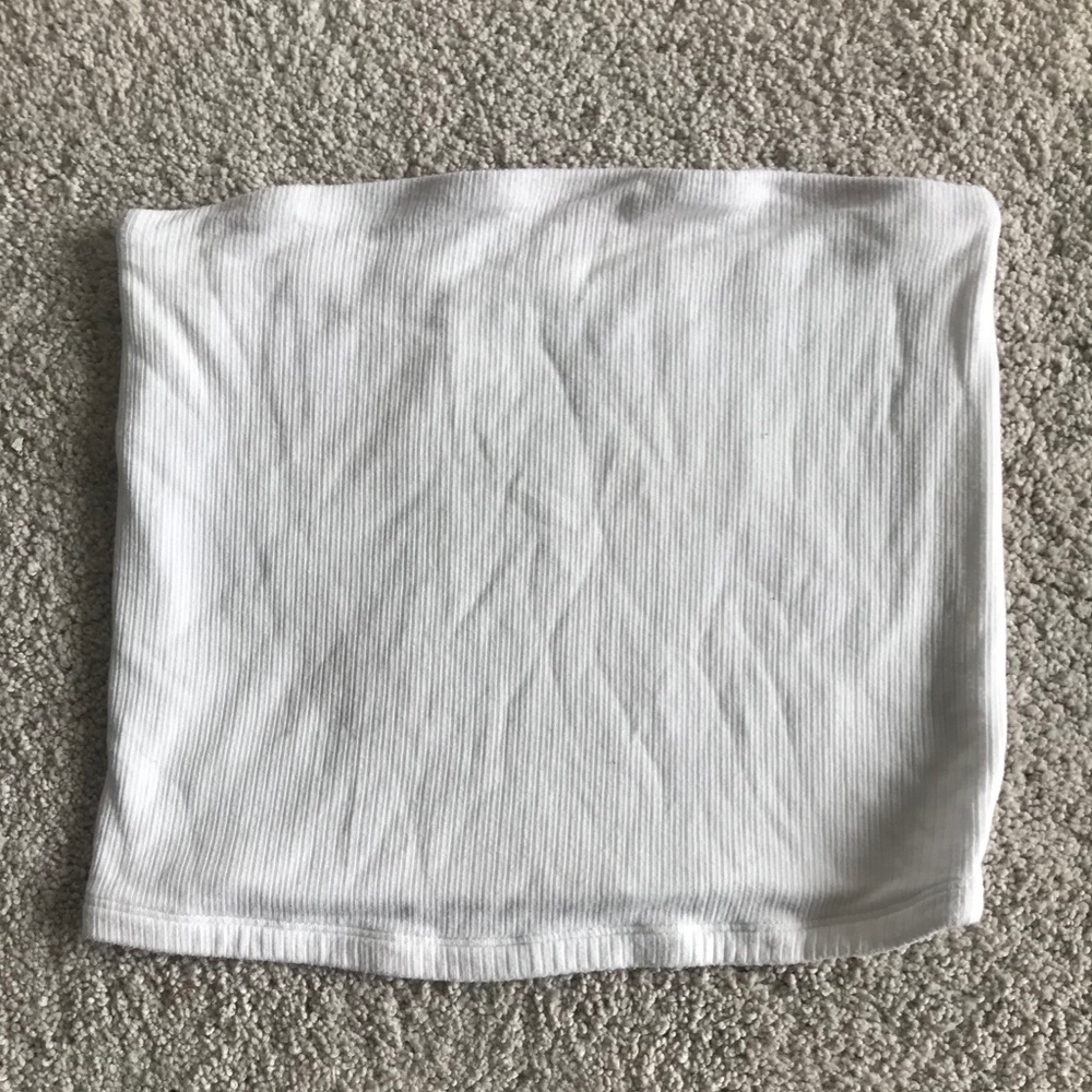 American eagle tube tops